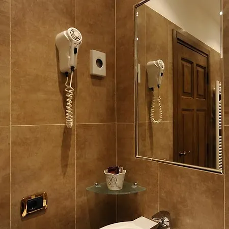 Hotel City Legnano 3* Legnano