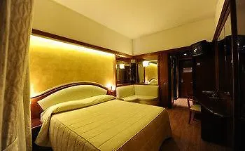 Hotel City Legnano 3* Legnano