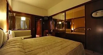 Hotel City Legnano 3* Legnano