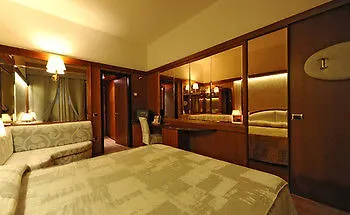 Hotel Hotel City Legnano Legnano