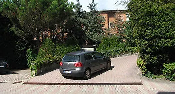 Hotel Hotel City Legnano