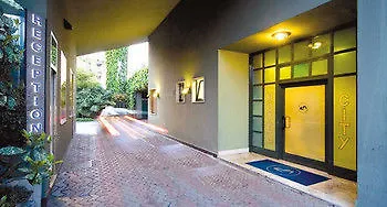 Hotel City Legnano Hotel Legnano