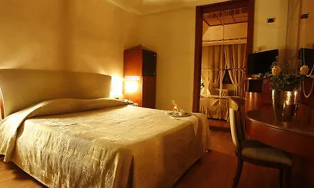 Hotel City Legnano 3* Legnano