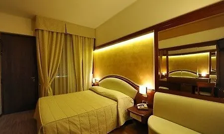 Hotel City Legnano 3* Legnano