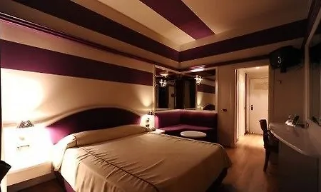 Hotel City Legnano 3* Legnano