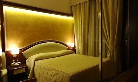 Hotel City Legnano 3* Legnano