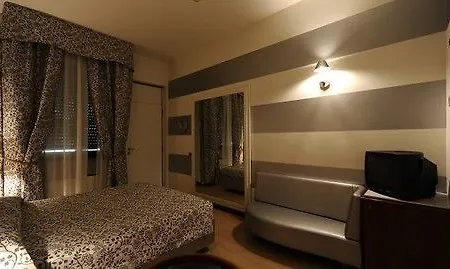 Hotel City Legnano 3* Legnano