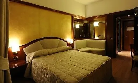 Hotel City Legnano 3* Legnano