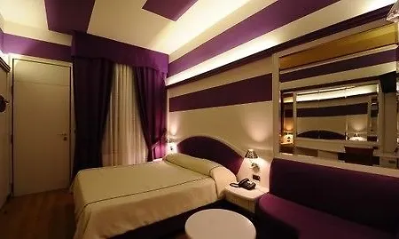 Hotel City Legnano 3* Legnano