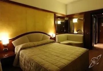 Hotel City Legnano Hotel Legnano