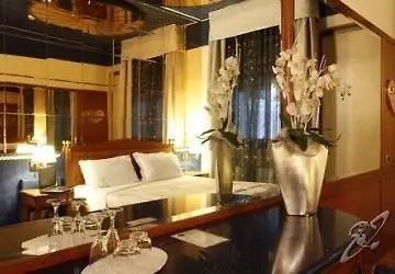 Hotel Hotel City Legnano Legnano