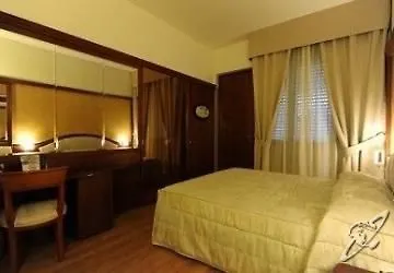Hotel City Legnano Hotel Legnano