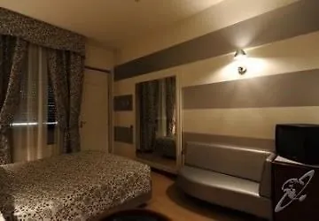 Hotel Hotel City Legnano Legnano